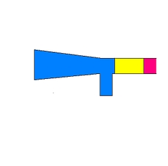 click for enlarge 614 X 606  6,2 Kb picture