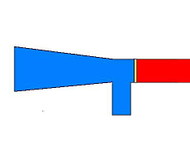click for enlarge 465 X 366 10,9 Kb picture