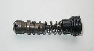 click for enlarge 634 X 346  21,8 Kb picture