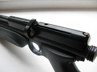 click for enlarge 600 X 450 28,8 Kb picture