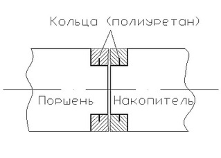 click for enlarge 820 X 586  51,6 Kb picture