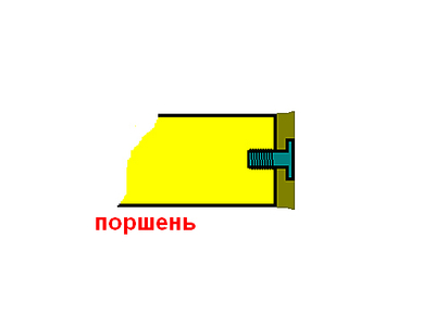 click for enlarge 512 X 384 19,9 Kb picture