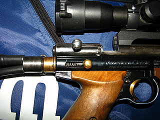 click for enlarge 400 X 300  71,0 Kb picture