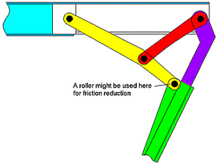 click for enlarge 394 X 300  12,3 Kb picture