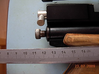 click for enlarge 1536 X 1152 248,1 Kb picture
