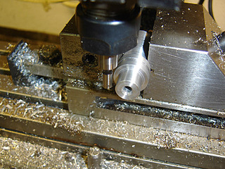 click for enlarge 512 X 384  97,2 Kb picture