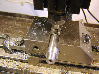 click for enlarge 512 X 384  97,8 Kb picture