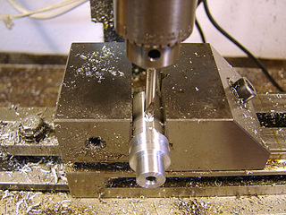 click for enlarge 512 X 384  96,3 Kb picture