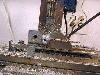 click for enlarge 512 X 384  89,8 Kb picture