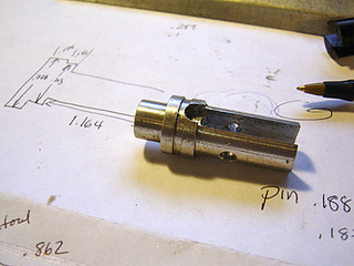 click for enlarge 512 X 384  54,3 Kb picture