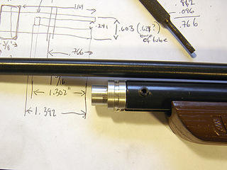 click for enlarge 512 X 384  60,4 Kb picture