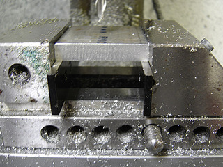 click for enlarge 512 X 384  81,1 Kb picture