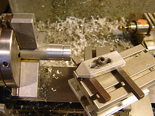 click for enlarge 512 X 384  87,8 Kb picture