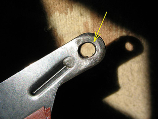 click for enlarge 600 X 450 143,1 Kb picture