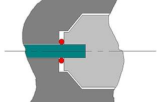 click for enlarge 956 X 608 16,7 Kb picture