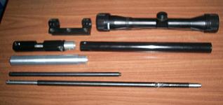 click for enlarge 1175 X 553  59,6 Kb picture