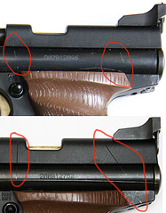 click for enlarge 669 X 856 188,9 Kb picture