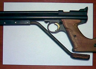 click for enlarge 500 X 362  52,6 Kb picture