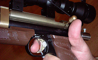 click for enlarge 1000 X 613 185,4 Kb picture