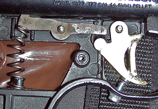 click for enlarge 1000 X 692 279,5 Kb picture