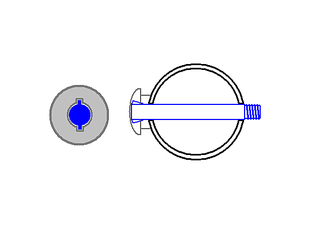 click for enlarge 594 X 433  31,8 Kb picture