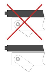 click for enlarge 583 X 800 48,7 Kb picture
