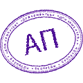 120 x 120