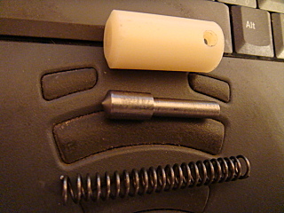 click for enlarge 640 X 480 134,4 Kb picture