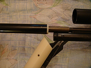 click for enlarge 640 X 480 127,3 Kb picture