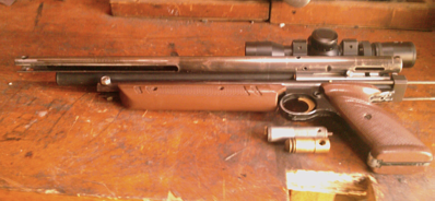 click for enlarge 930 X 430 1,1 Mb picture