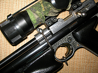 click for enlarge 650 X 488 301,1 Kb picture