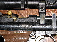 click for enlarge 800 X 600 218,0 Kb picture