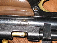click for enlarge 800 X 609 167,2 Kb picture
