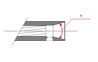 click for enlarge 962 X 612  16,5 Kb picture