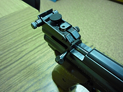 click for enlarge 800 X 600 309,4 Kb picture