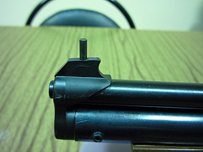 click for enlarge 800 X 600 271,8 Kb picture