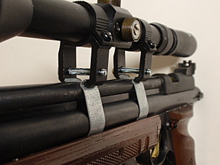 click for enlarge 1280 X 960 242,3 Kb picture