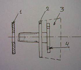 click for enlarge 600 X 515  18,3 Kb picture