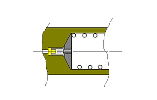 click for enlarge 952 X 607  15,4 Kb picture