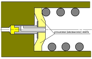 click for enlarge 952 X 607 34,3 Kb picture