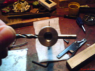 click for enlarge 640 X 480  53,4 Kb picture