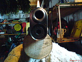 click for enlarge 640 X 480  54,4 Kb picture