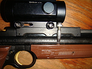 click for enlarge 640 X 480 135,2 Kb picture