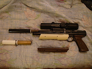 click for enlarge 640 X 480 132,3 Kb picture