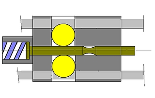 click for enlarge 957 X 608 27,9 Kb picture
