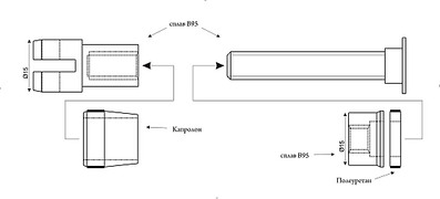 click for enlarge 1112 X 503 35,2 Kb picture