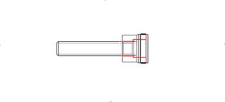 click for enlarge 1112 X 503 22,8 Kb picture