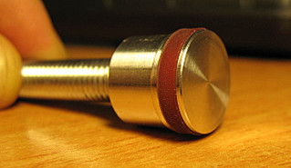 click for enlarge 1321 X 767  75,2 Kb picture