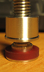click for enlarge 658 X 1080  71,7 Kb picture