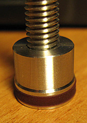 click for enlarge 691 X 972  86,3 Kb picture